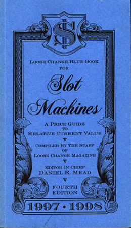 BK193