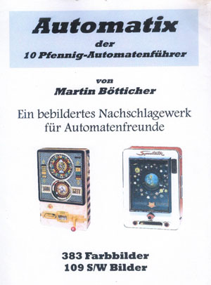 BK329