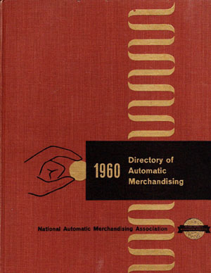 BK334