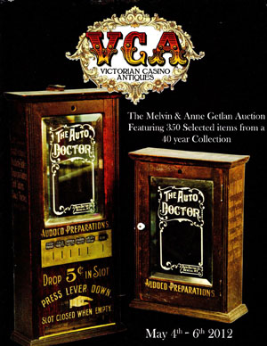 BK339