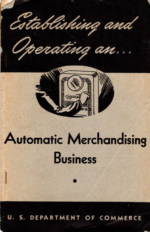 BK373