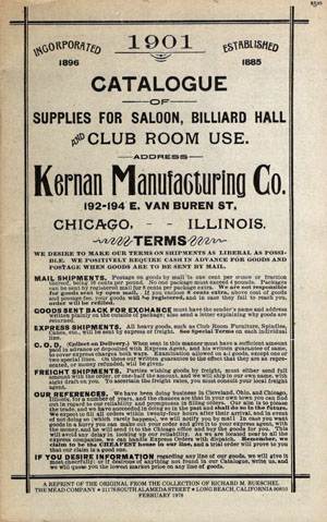 BK384
