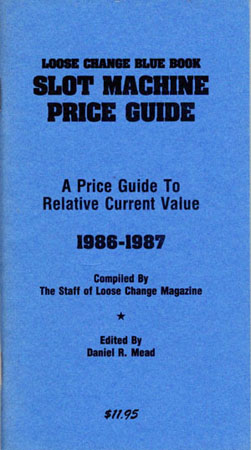 BK389