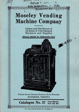 BK394