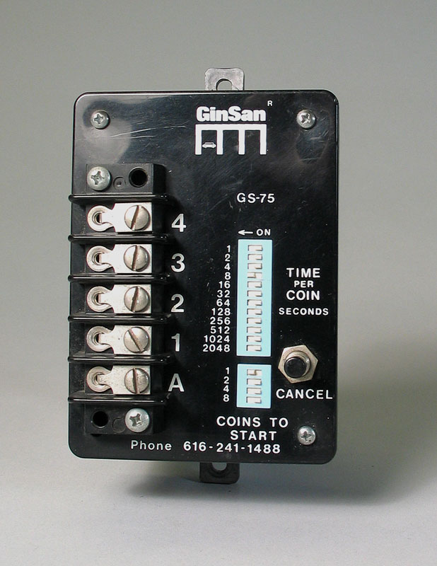 Electronics
