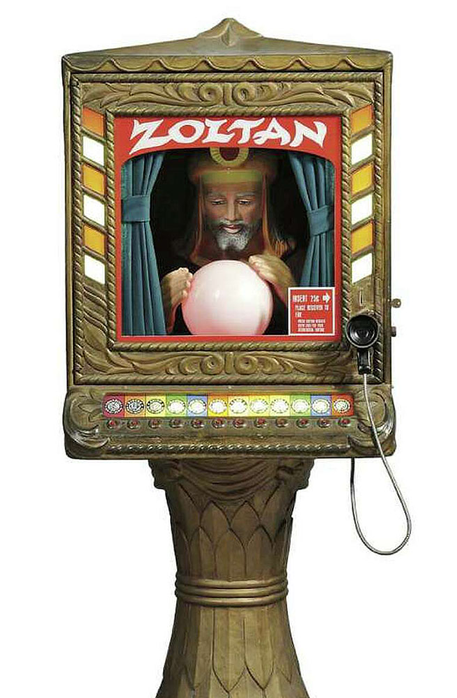 Zoltan