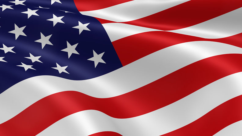 Flag