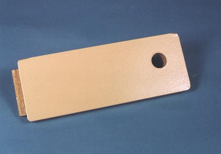 WD001